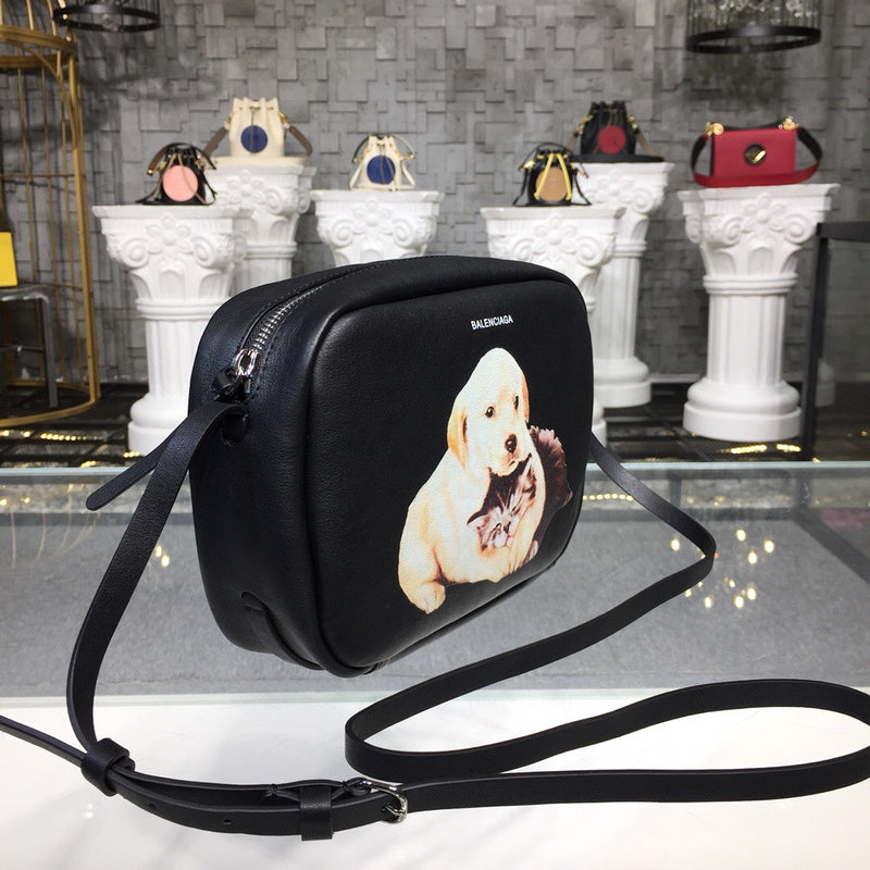 Glami-i - BG Lady Bags - 568