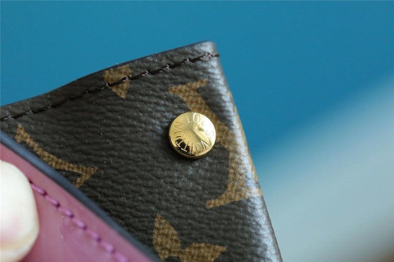 Satchel Bags - VL Bags - 7672