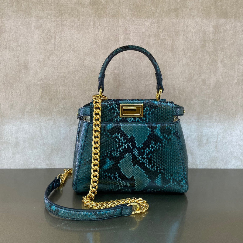 Glami - GlamiE Bags - 365