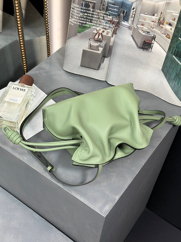Glamy - LWO Bags - 200