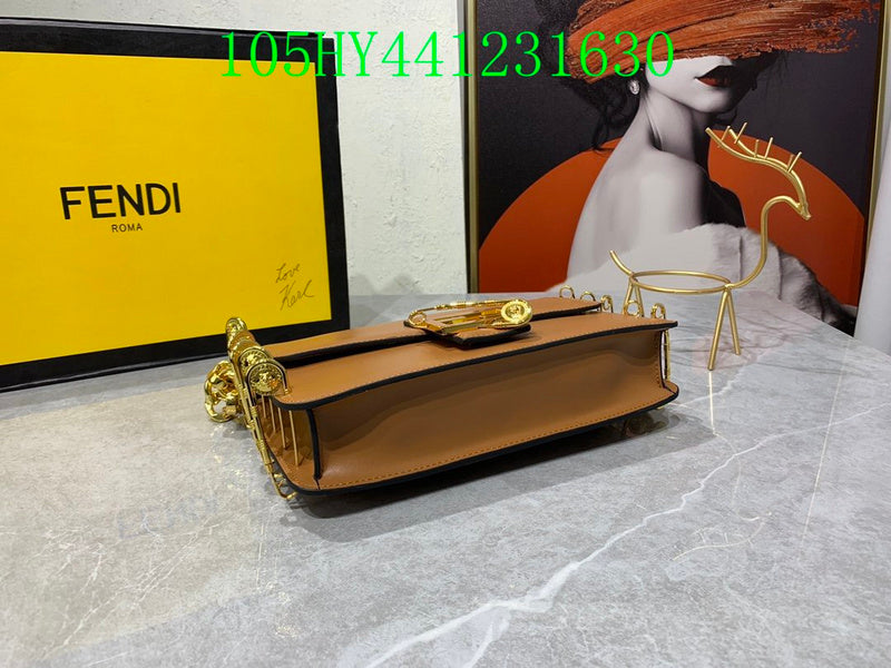 Glami - FDE Bags - 1882
