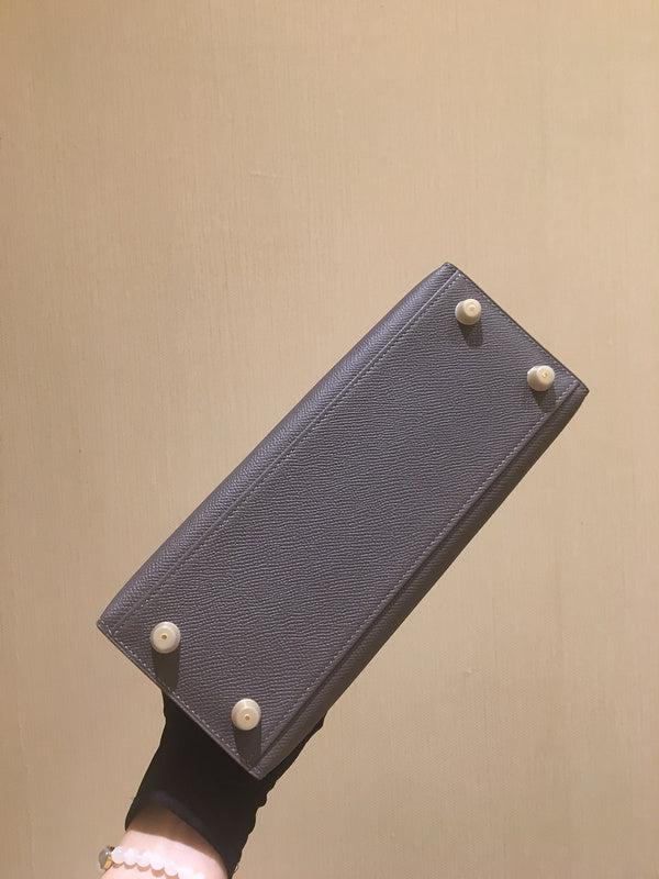 Glamy - HMS Bags - 392