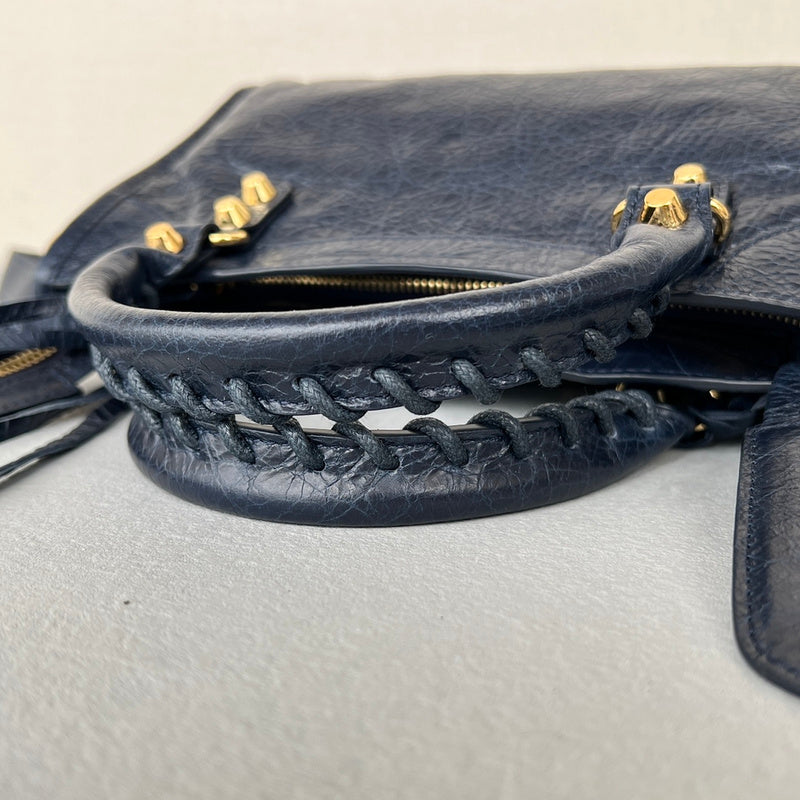 Glamy - BG Bags - 872