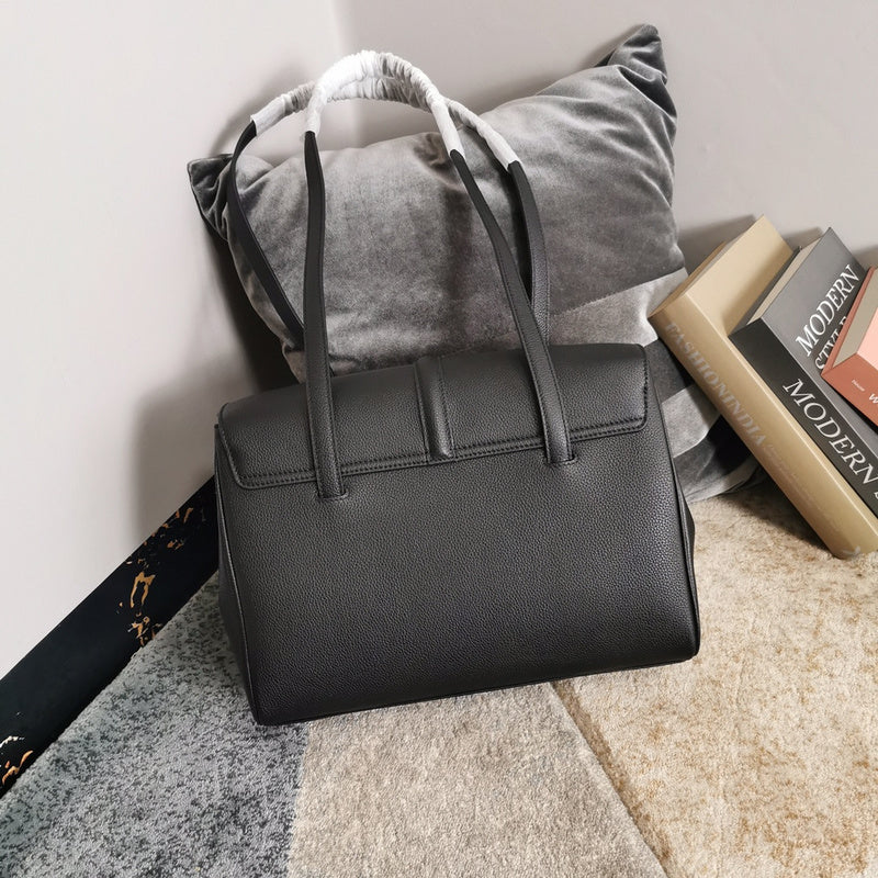 Glamy - COL Bags - 1387