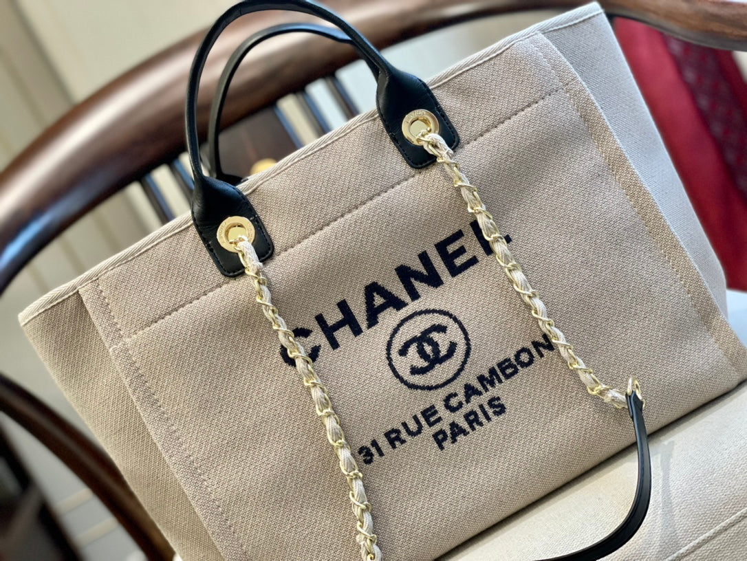EN - New Lux Bags CHL 367