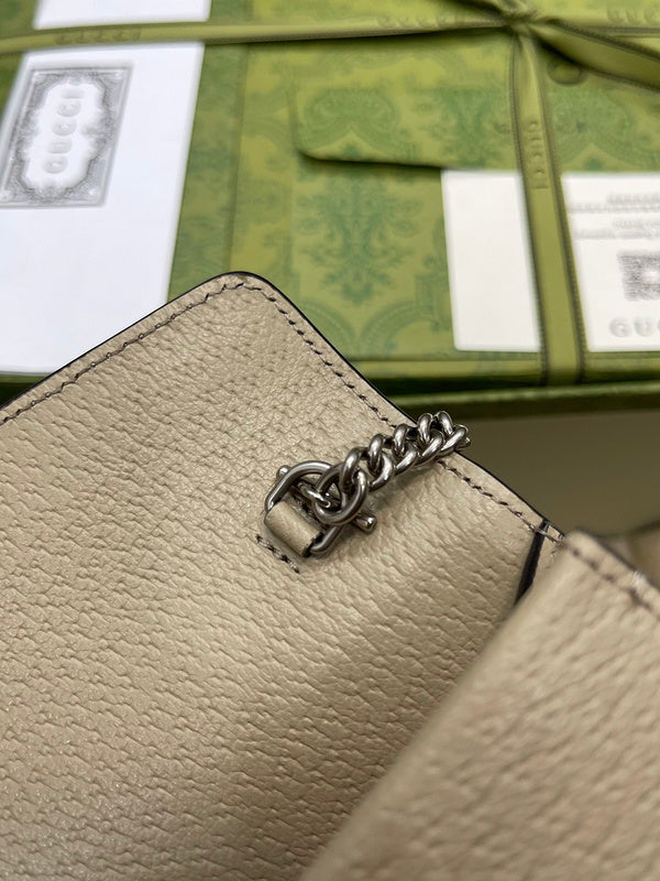 Satchel Bags - GCI Bags - 1924