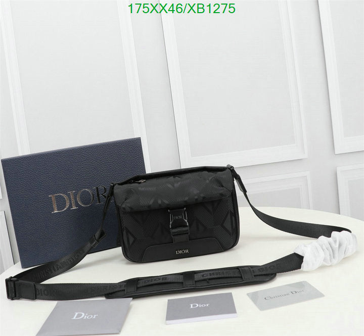 SAMCC - DOR Bags - 1471