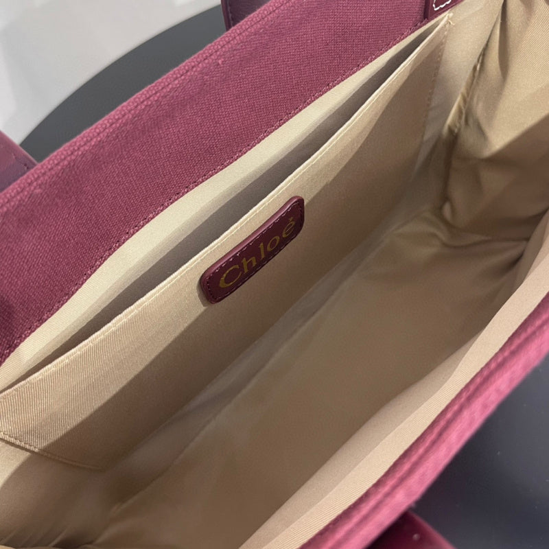 Glami-i CAH Bags - 508