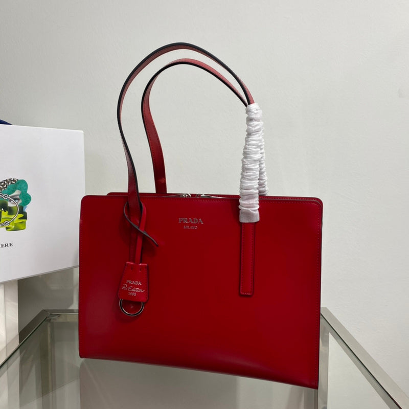 Glamy - PD Bags - 1433