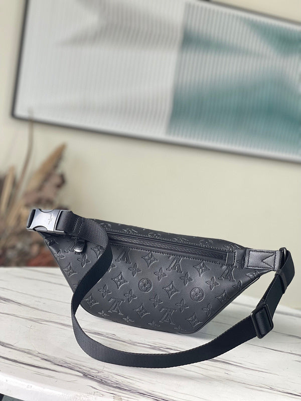 GlamI Lu-Vi bags - 5176
