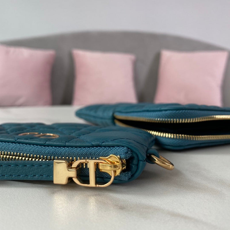 Glami-i - Phone Bags - 084