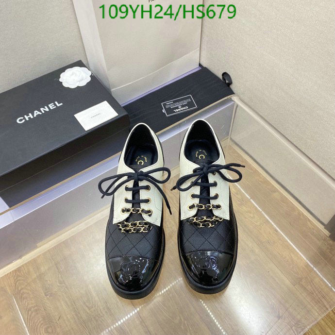 SAMC - CHL Women Shoes - 055