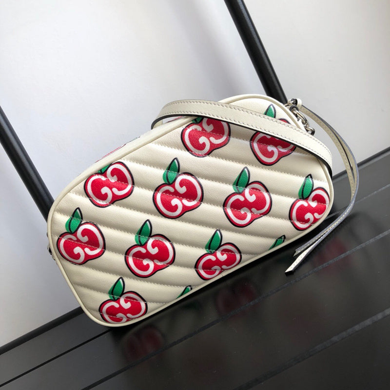 Glami-is - Guki Lady Bags - 1266