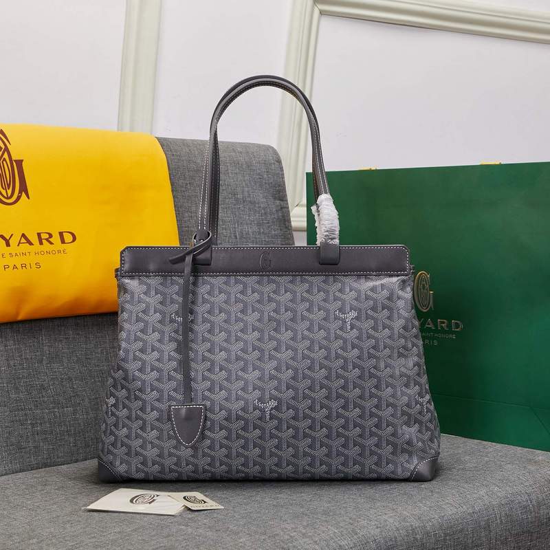 Glamy - GYO Bags - 1574