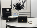 ELE - CHL Bags - 600
