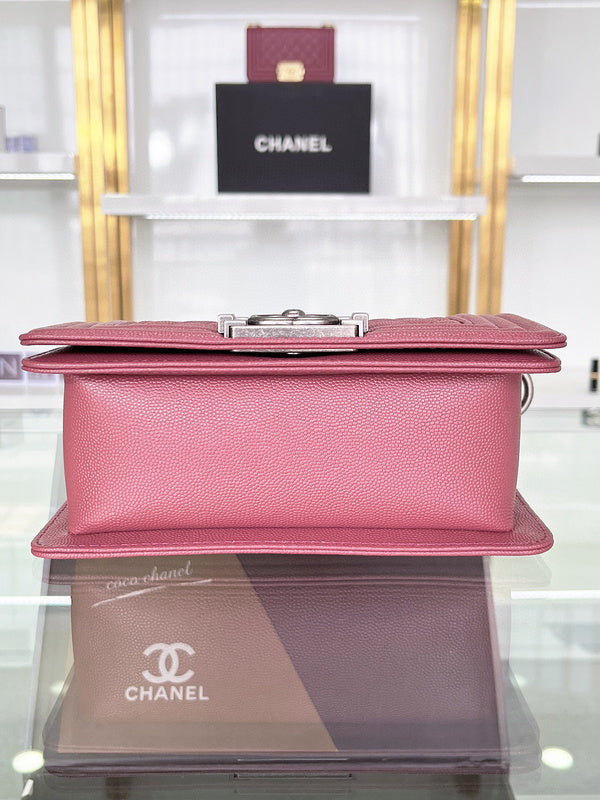 GlamI - CHL Bags - 3161