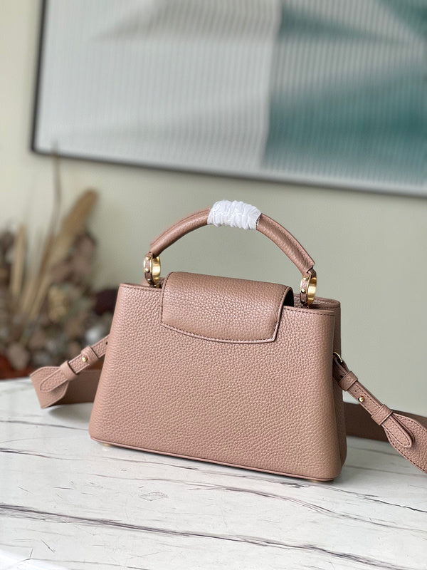 GlamI Lu-Vi bags - 5165