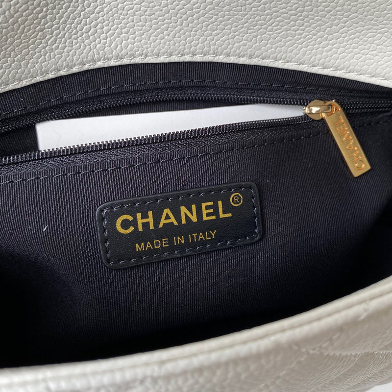 ELE - CHL Bags - 608