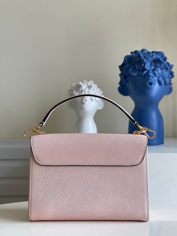 Glamy - LOV Bags - 238