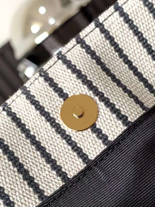 ELE - SLY Bags 597