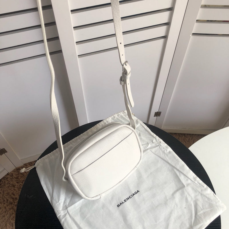 Glami - BG Bags - 150