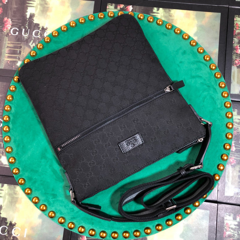 Glami-i - Guki Men Bags - 334