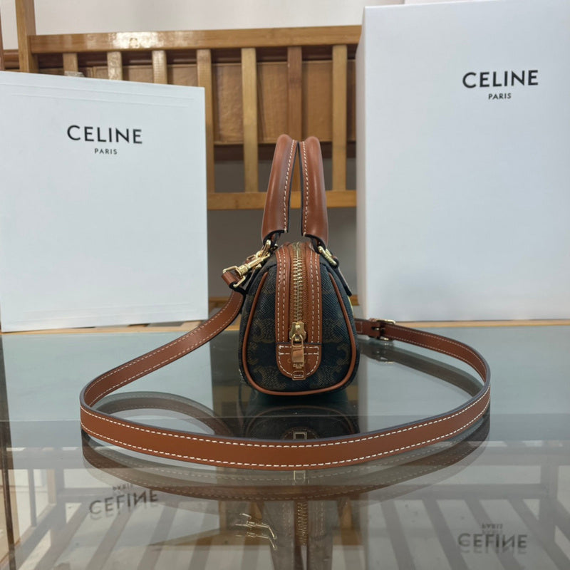 Glami - COL Bags - 029