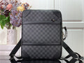 Glami-LAON - LOV Bags - 864