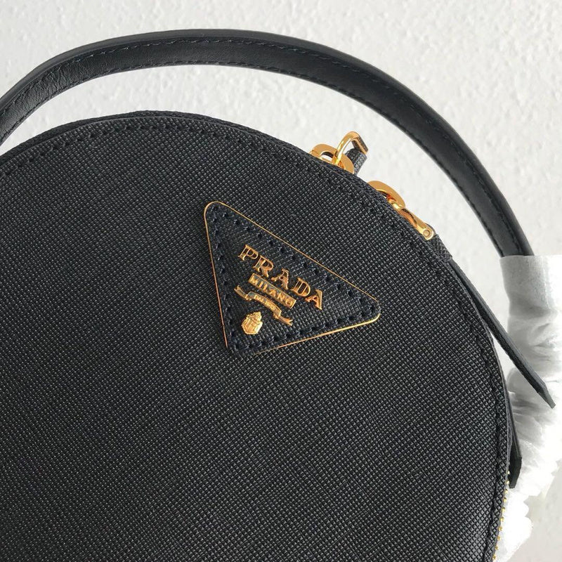 Satchel Bags - PDA Bags - 1924
