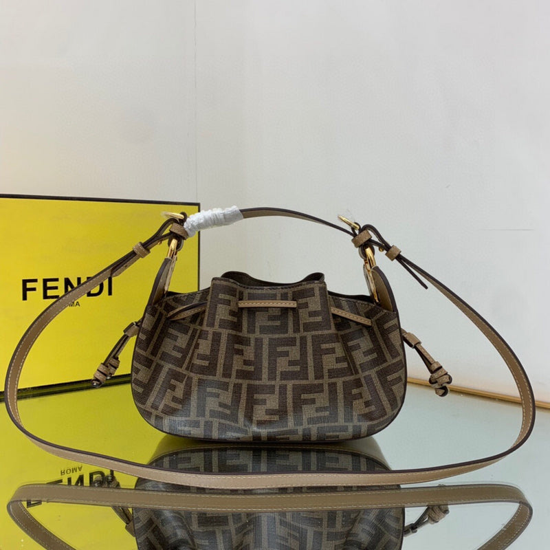 Glami- Glami- - Glami-I Bags - 047