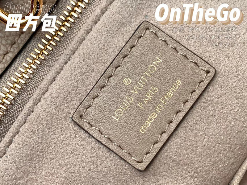 LOV2 Bags - Luxurious Bags  1656