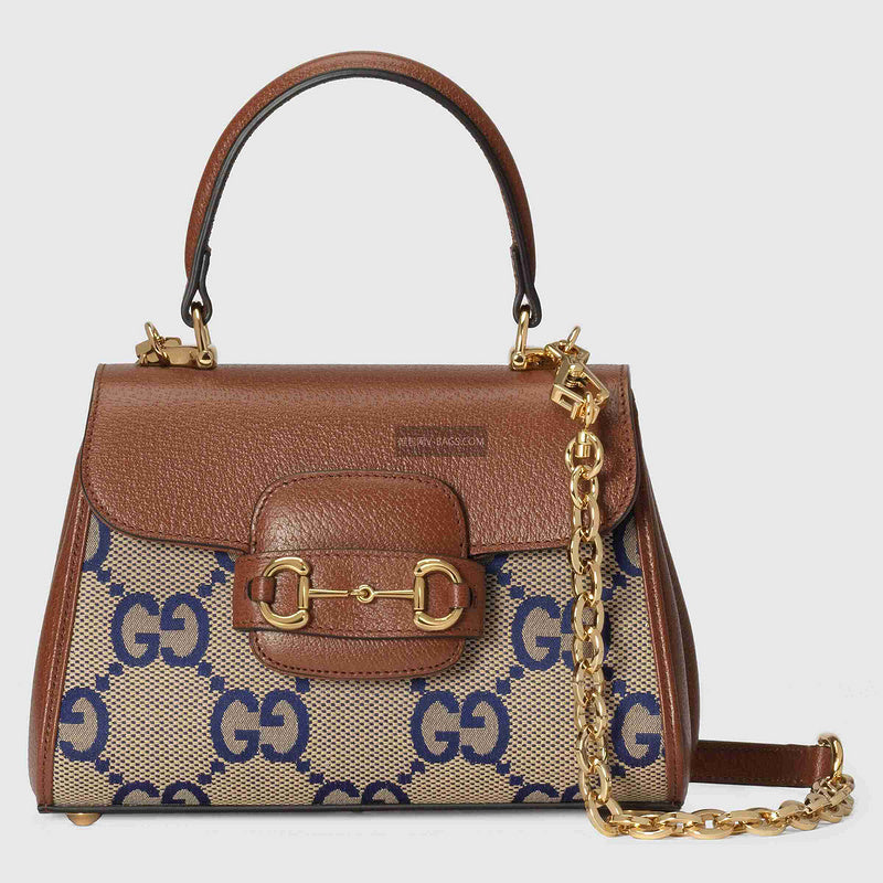 Glami-i GUKI Women Bags - 415