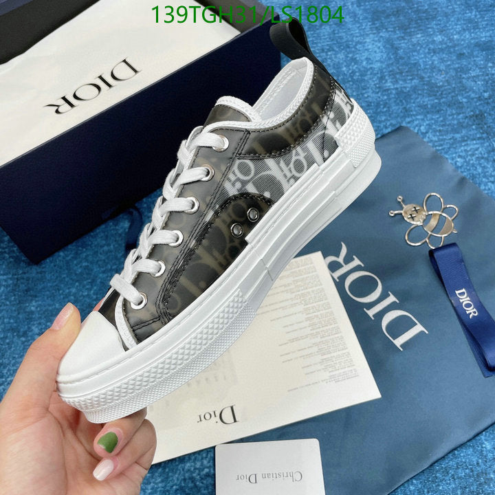 SAMCC - DOR Women Shoes - 1797