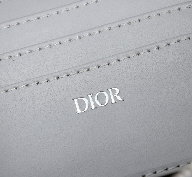Satchel Bags - DOR Bags - 398