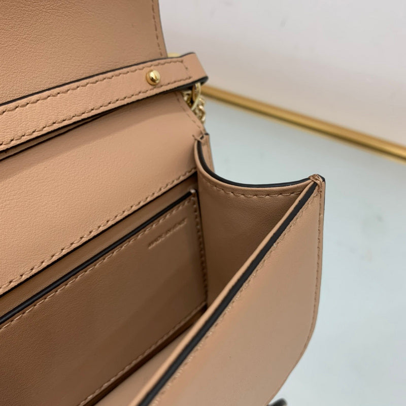 Glamy - VEL Bags - 507