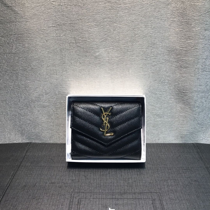 Satchel Bags - SLY Bags - 1040