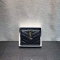 Satchel Bags - SLY Bags - 1040