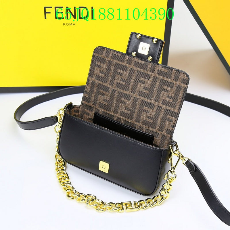 Glami - FDE Bags - 1202