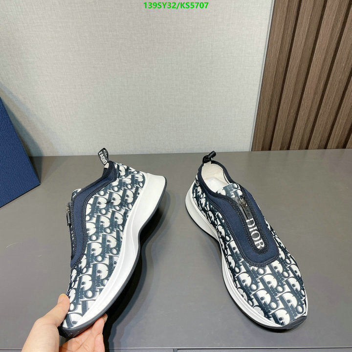 SAMCC - DOR Women Shoes - 1409