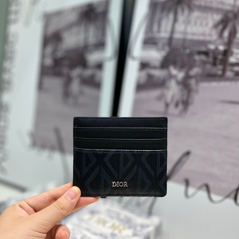 Glami-i - DOR Wallets - 008