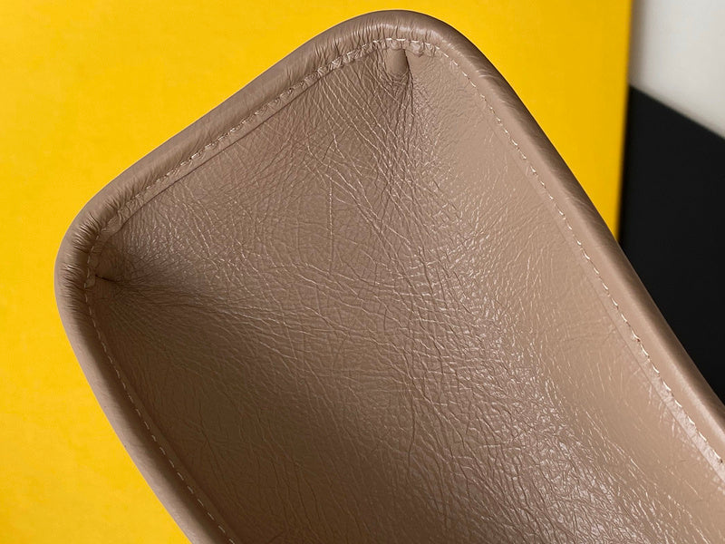 Glamy - YLS Bags - 014