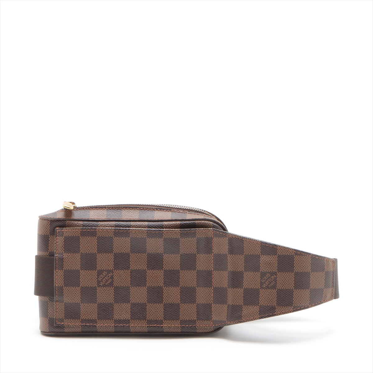 Louis Vuitton Damier Geronimos N51994