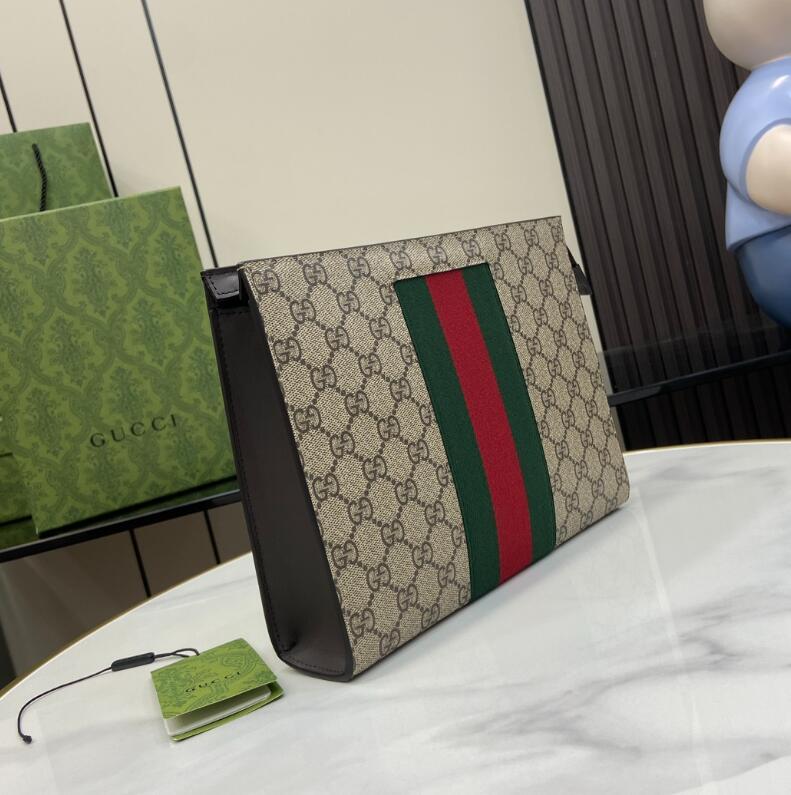 SAMC - GUKI Bags - 321