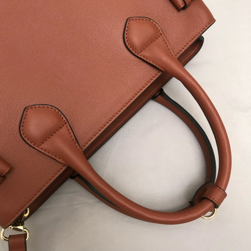 BBR Bags - Glami - 560