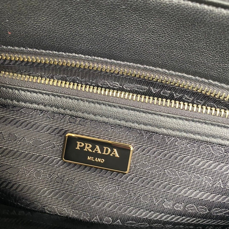Glami-is - PD Lady Bags - 613