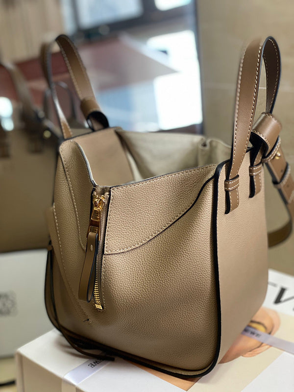 Glamy - LWO Bags - 617