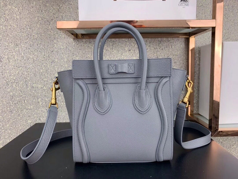 Glami-i - COL Lady Bags - 141