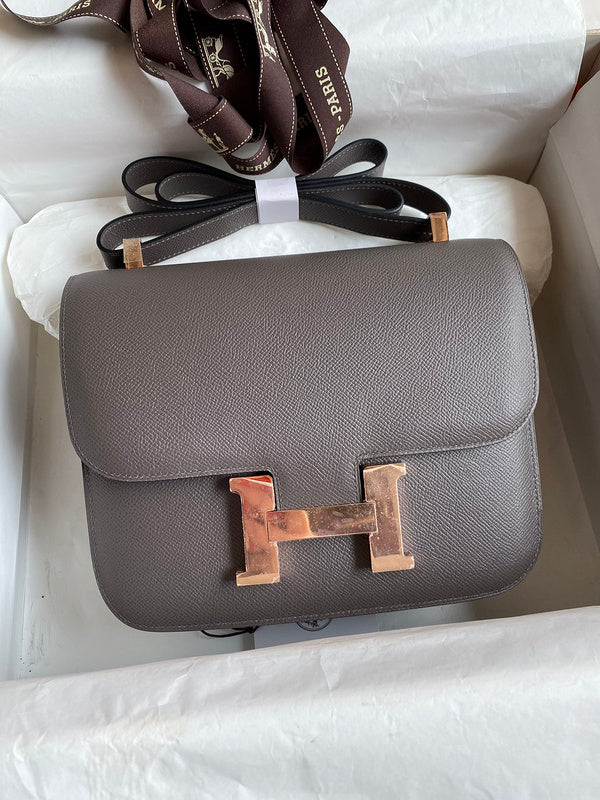 Glamy - HMS Bags - 109