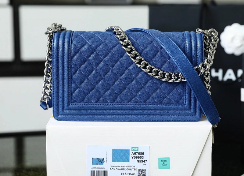 Glami-i - CHL Lady Bags - 585