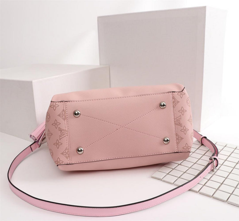 Glami GlamI Lu-Vi bags - 17864